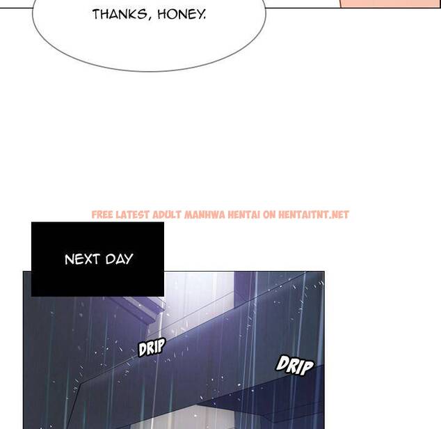 Read Hentai Image 21 422 in comic Rain Curtain - Chapter 0 - hentaitnt.net