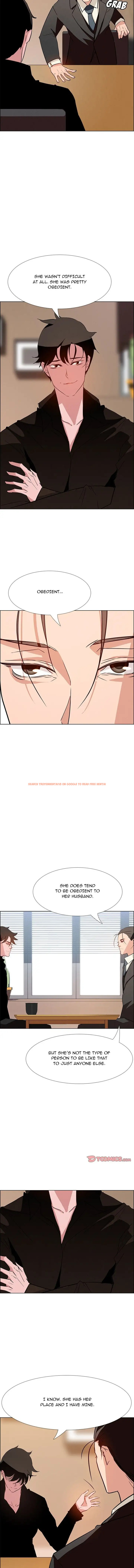 Read Hentai Image 10 386 in comic Rain Curtain - Chapter 10 - hentaitnt.net