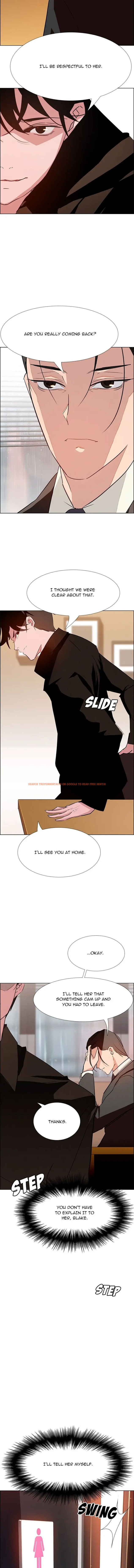 Read Hentai Image 11 386 in comic Rain Curtain - Chapter 10 - hentaitnt.net