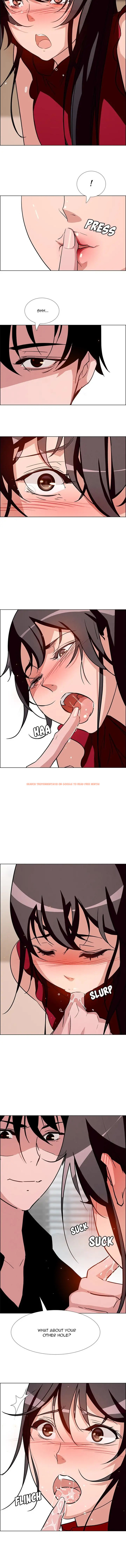 Read Hentai Image 2 386 in comic Rain Curtain - Chapter 10 - hentaitnt.net