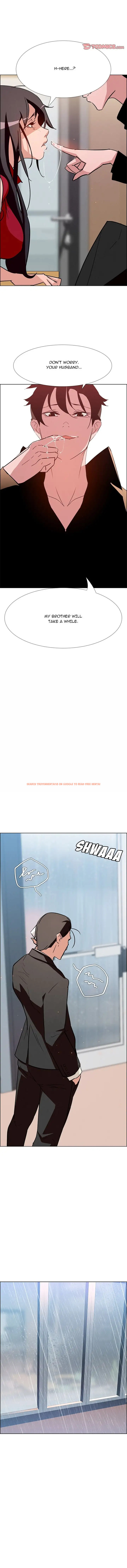 Read Hentai Image 3 386 in comic Rain Curtain - Chapter 10 - hentaitnt.net