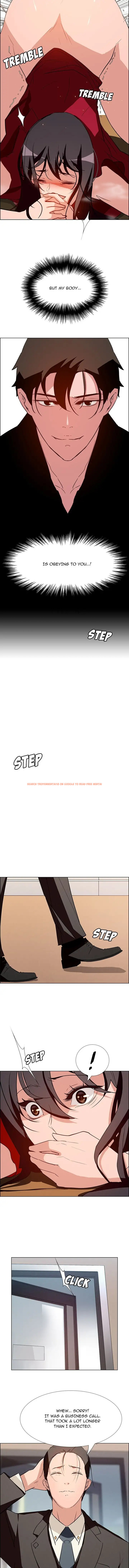 Read Hentai Image 7 386 in comic Rain Curtain - Chapter 10 - hentaitnt.net