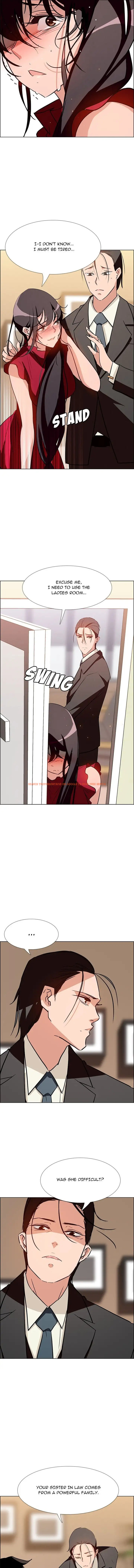 Read Hentai Image 9 386 in comic Rain Curtain - Chapter 10 - hentaitnt.net