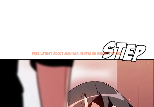 Read Hentai Image 1 379 in comic Rain Curtain - Chapter 11 - hentaitnt.net