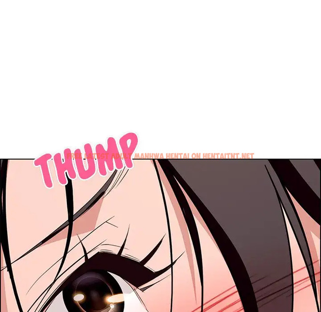 Read Hentai Image 107 386 in comic Rain Curtain - Chapter 11 - hentaitnt.net