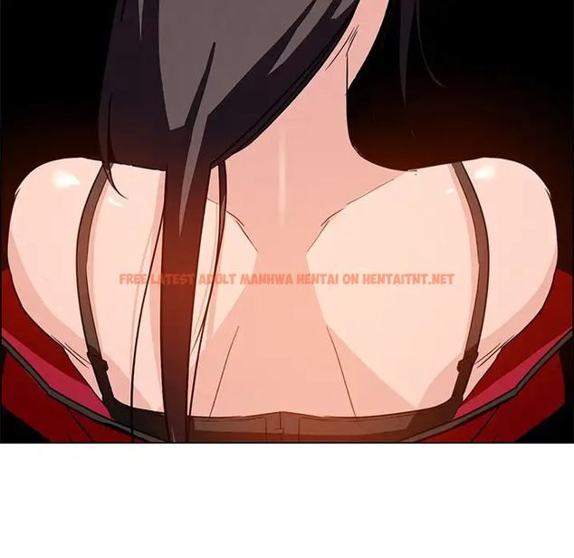 Read Hentai Image 112 386 in comic Rain Curtain - Chapter 11 - hentaitnt.net