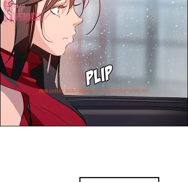 Read Hentai Image 135 386 in comic Rain Curtain - Chapter 11 - hentaitnt.net