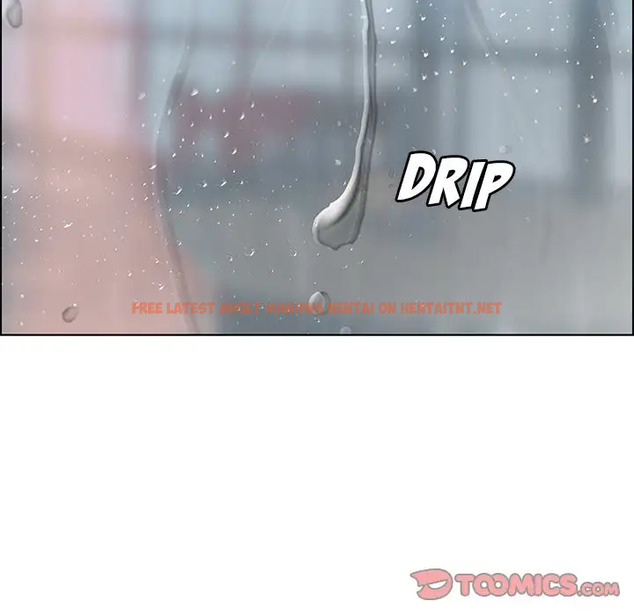 Read Hentai Image 138 386 in comic Rain Curtain - Chapter 11 - hentaitnt.net