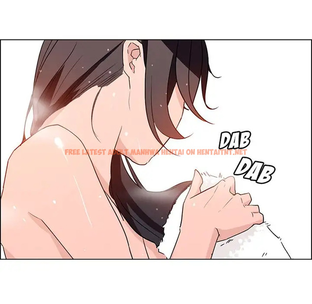 Read Hentai Image 143 386 in comic Rain Curtain - Chapter 11 - hentaitnt.net