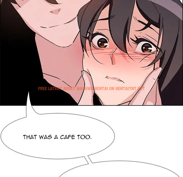 Read Hentai Image 22 382 in comic Rain Curtain - Chapter 11 - hentaitnt.net