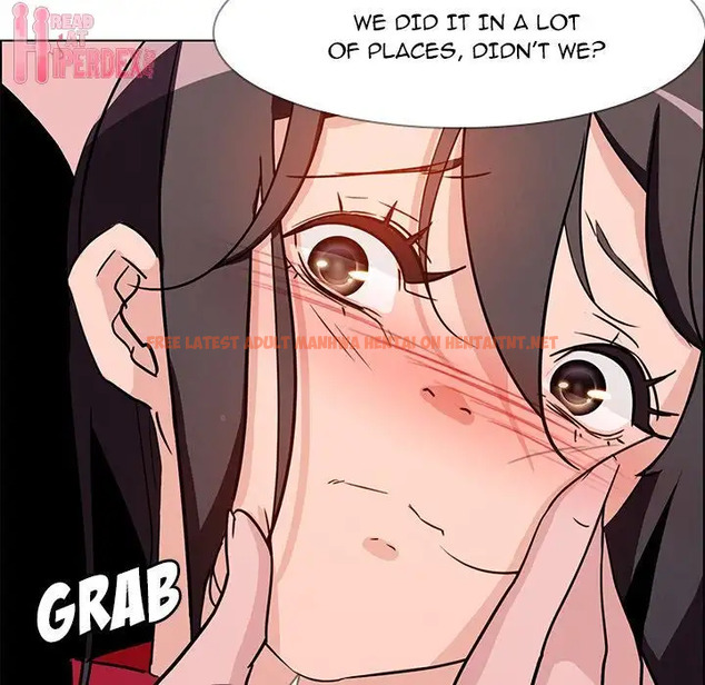 Read Hentai Image 23 382 in comic Rain Curtain - Chapter 11 - hentaitnt.net