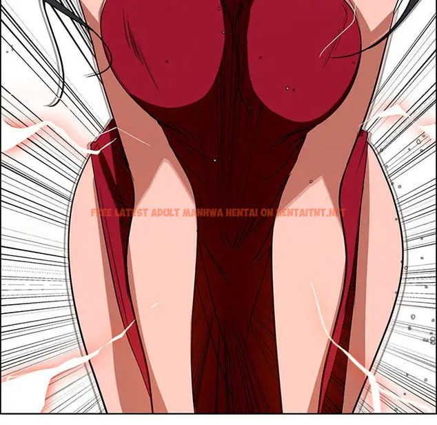 Read Hentai Image 43 382 in comic Rain Curtain - Chapter 11 - hentaitnt.net