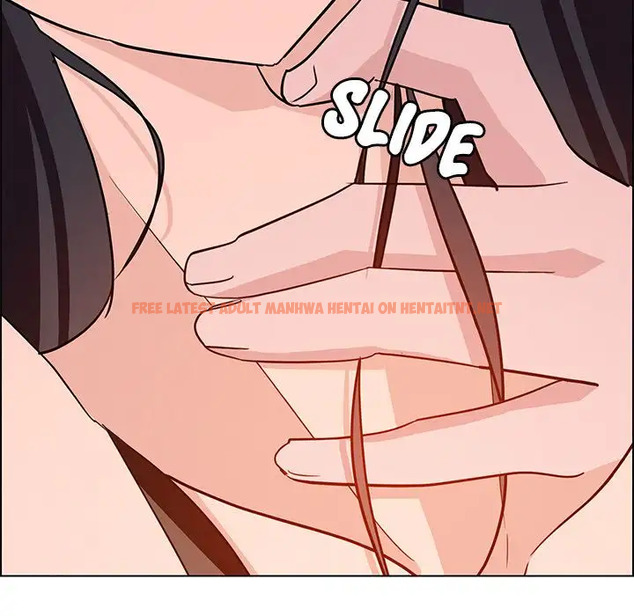 Read Hentai Image 83 382 in comic Rain Curtain - Chapter 11 - hentaitnt.net