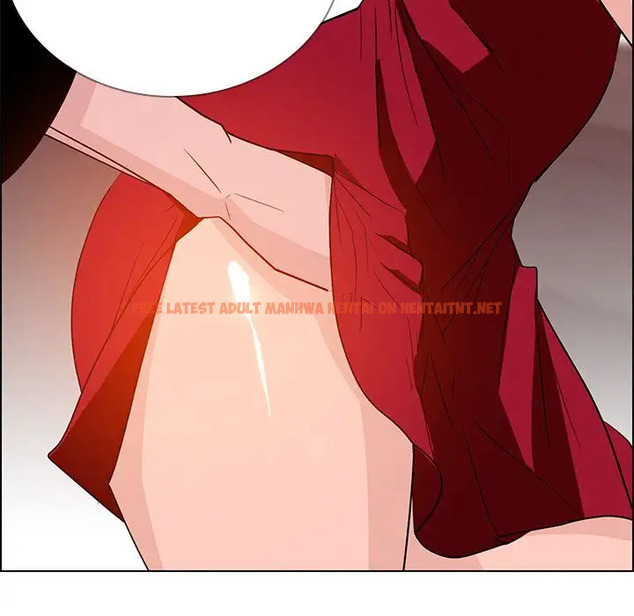 Read Hentai Image 89 382 in comic Rain Curtain - Chapter 11 - hentaitnt.net