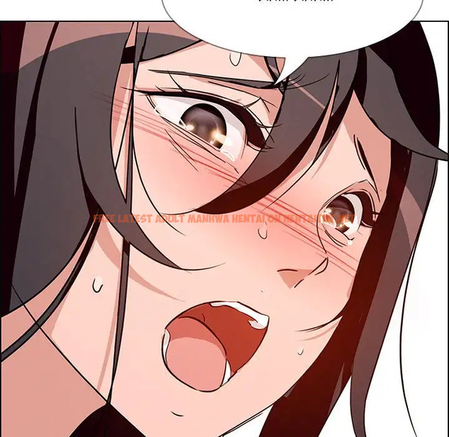 Read Hentai Image 99 382 in comic Rain Curtain - Chapter 11 - hentaitnt.net