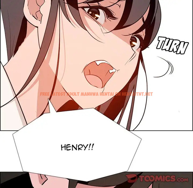 Read Hentai Image 130 378 in comic Rain Curtain - Chapter 12 - hentaitnt.net