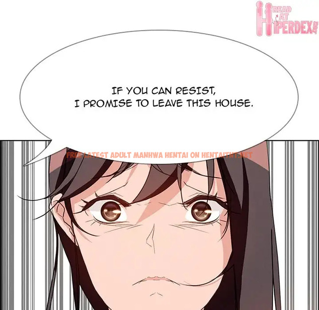 Read Hentai Image 152 379 in comic Rain Curtain - Chapter 12 - hentaitnt.net