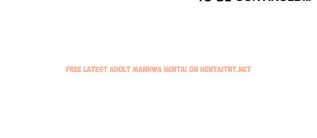 Read Hentai Image 167 379 in comic Rain Curtain - Chapter 12 - hentaitnt.net