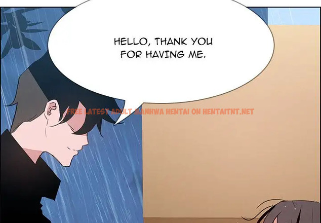 Read Hentai Image 2 374 in comic Rain Curtain - Chapter 12 - hentaitnt.net