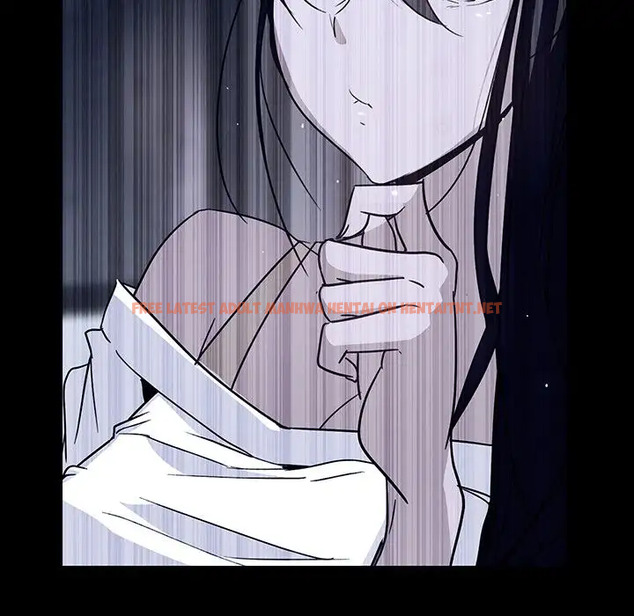 Read Hentai Image 35 375 in comic Rain Curtain - Chapter 12 - hentaitnt.net