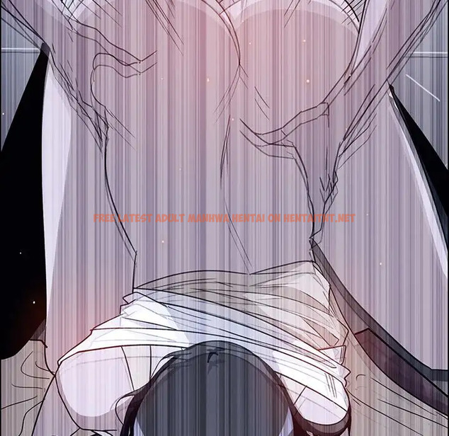 Read Hentai Image 43 375 in comic Rain Curtain - Chapter 12 - hentaitnt.net