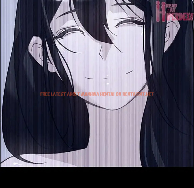 Read Hentai Image 56 375 in comic Rain Curtain - Chapter 12 - hentaitnt.net