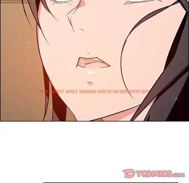 Read Hentai Image 67 375 in comic Rain Curtain - Chapter 12 - hentaitnt.net