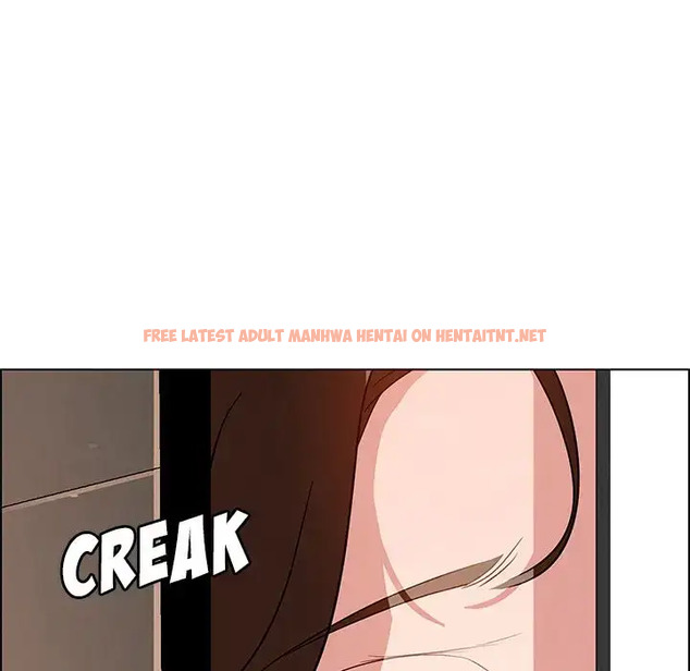 Read Hentai Image 107 370 in comic Rain Curtain - Chapter 13 - hentaitnt.net