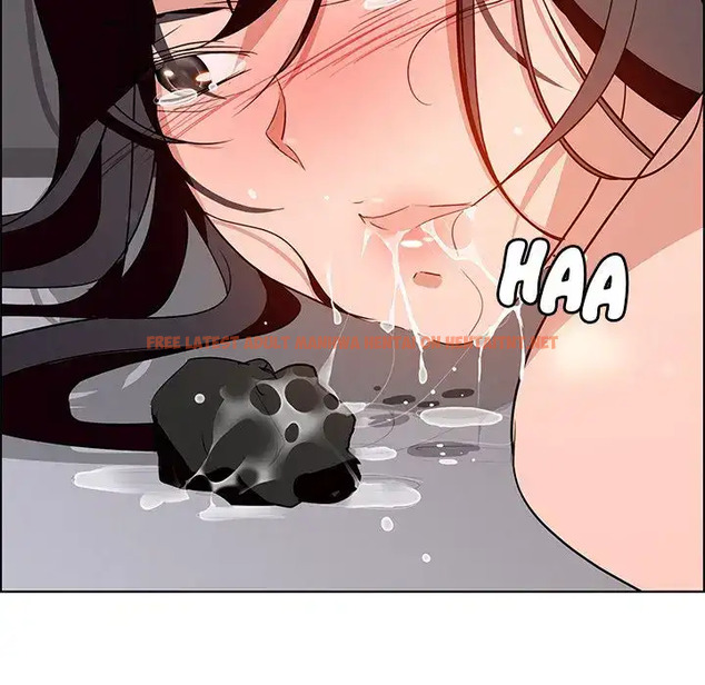 Read Hentai Image 133 374 in comic Rain Curtain - Chapter 13 - hentaitnt.net