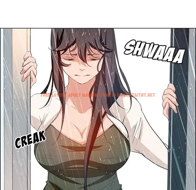 Read Hentai Image 146 374 in comic Rain Curtain - Chapter 13 - hentaitnt.net