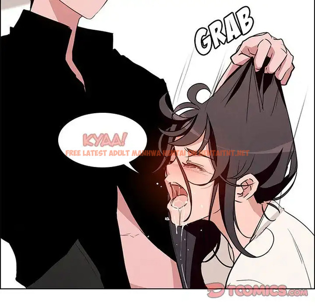 Read Hentai Image 30 370 in comic Rain Curtain - Chapter 13 - hentaitnt.net