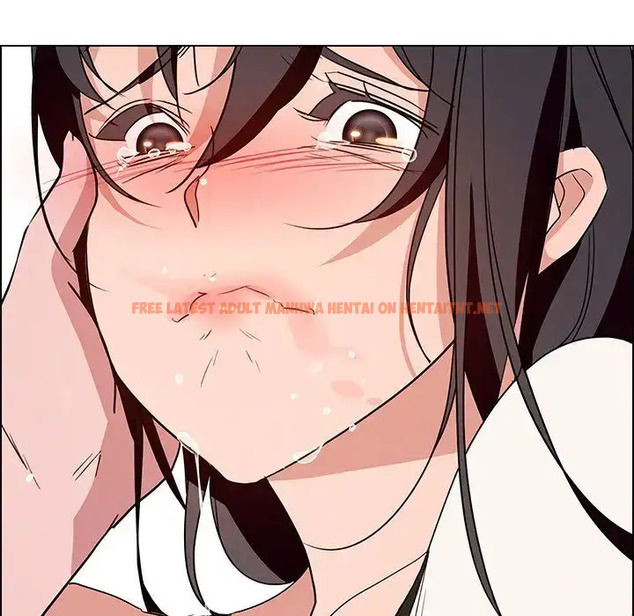 Read Hentai Image 41 370 in comic Rain Curtain - Chapter 13 - hentaitnt.net