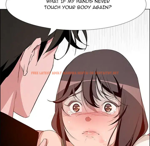 Read Hentai Image 45 370 in comic Rain Curtain - Chapter 13 - hentaitnt.net