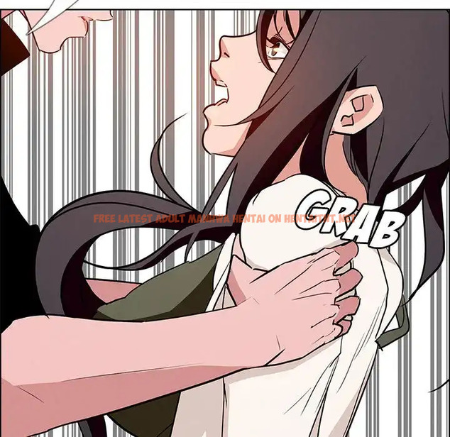 Read Hentai Image 47 370 in comic Rain Curtain - Chapter 13 - hentaitnt.net