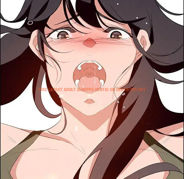 Read Hentai Image 55 370 in comic Rain Curtain - Chapter 13 - hentaitnt.net