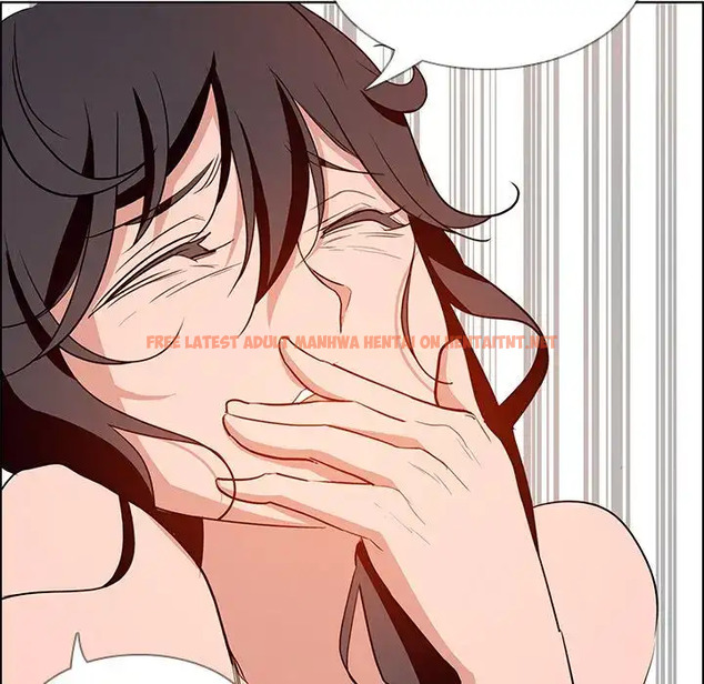 Read Hentai Image 71 370 in comic Rain Curtain - Chapter 13 - hentaitnt.net