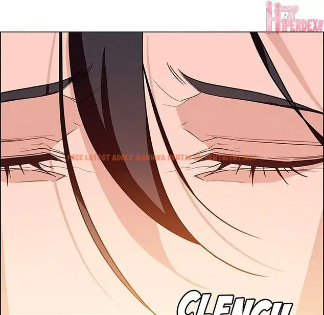 Read Hentai Image 8 366 in comic Rain Curtain - Chapter 13 - hentaitnt.net