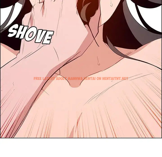 Read Hentai Image 82 370 in comic Rain Curtain - Chapter 13 - hentaitnt.net