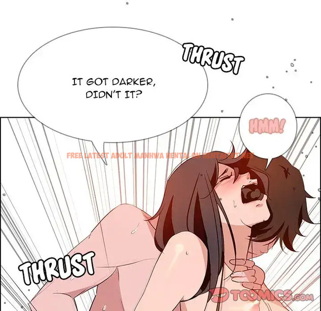 Read Hentai Image 93 370 in comic Rain Curtain - Chapter 13 - hentaitnt.net