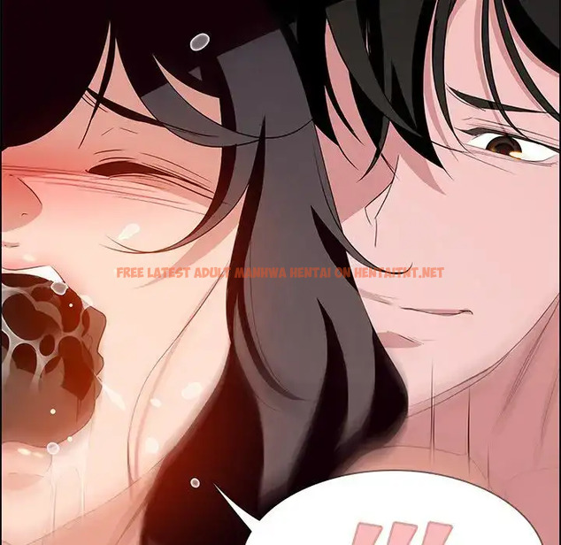 Read Hentai Image 96 370 in comic Rain Curtain - Chapter 13 - hentaitnt.net