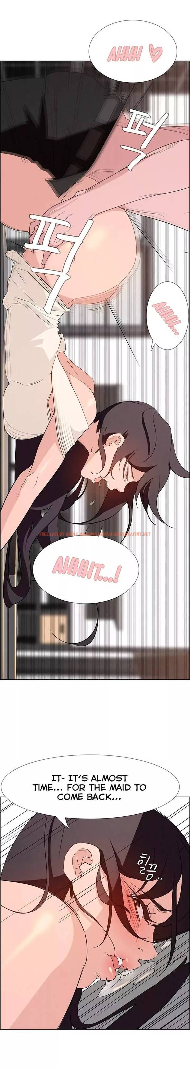 Read Hentai Image 12 366 in comic Rain Curtain - Chapter 14 - hentaitnt.net