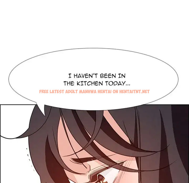 Read Hentai Image 47 362 in comic Rain Curtain - Chapter 15 - hentaitnt.net