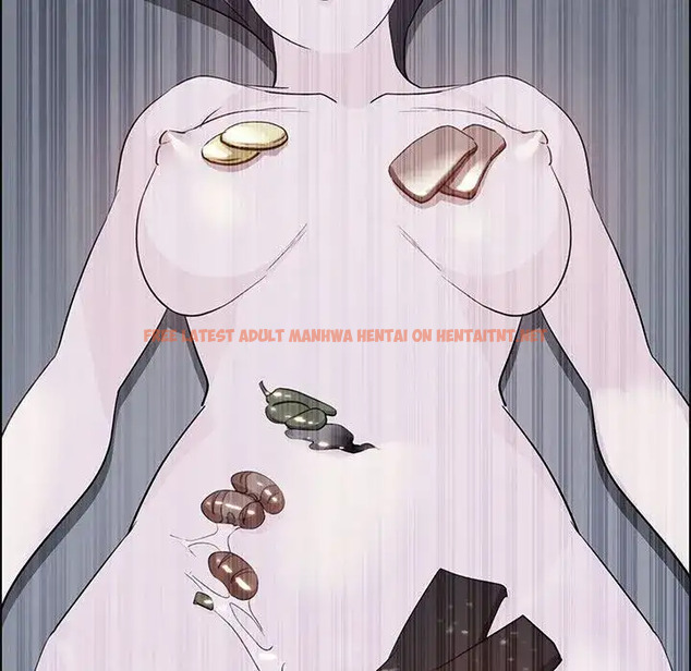 Read Hentai Image 55 362 in comic Rain Curtain - Chapter 15 - hentaitnt.net