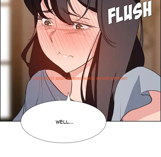 Read Hentai Image 108 350 in comic Rain Curtain - Chapter 17 - hentaitnt.net