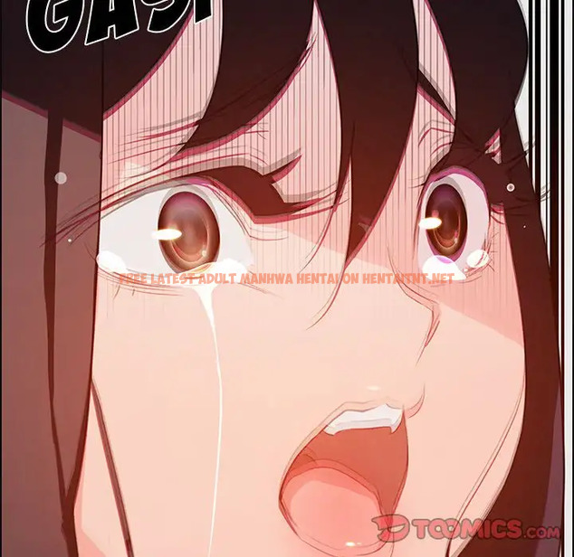 Read Hentai Image 129 351 in comic Rain Curtain - Chapter 17 - hentaitnt.net