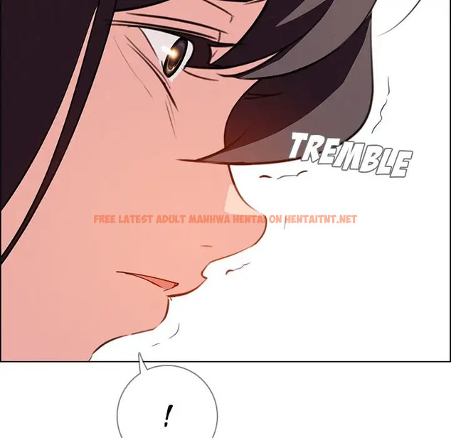 Read Hentai Image 135 351 in comic Rain Curtain - Chapter 17 - hentaitnt.net