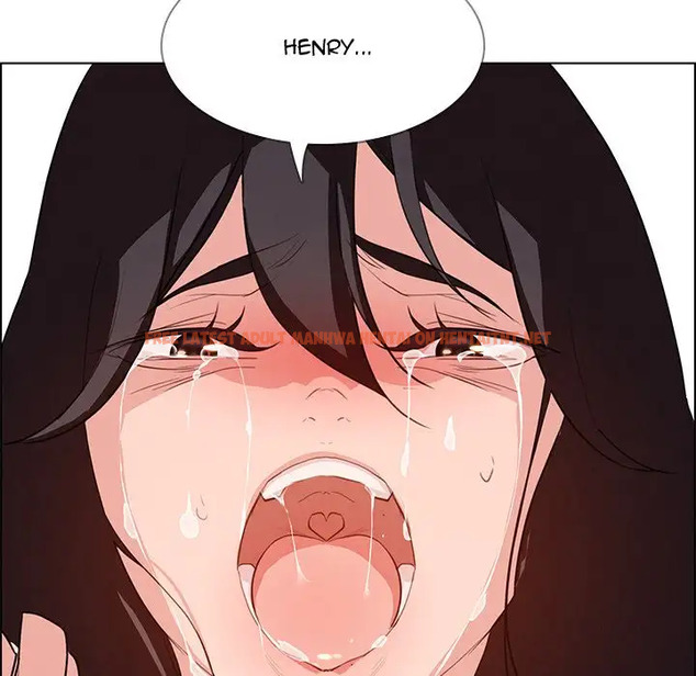 Read Hentai Image 141 351 in comic Rain Curtain - Chapter 17 - hentaitnt.net