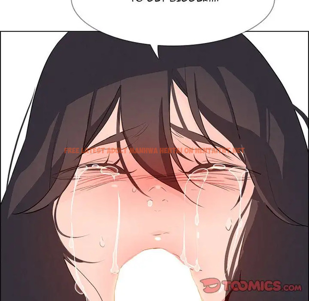 Read Hentai Image 147 354 in comic Rain Curtain - Chapter 17 - hentaitnt.net