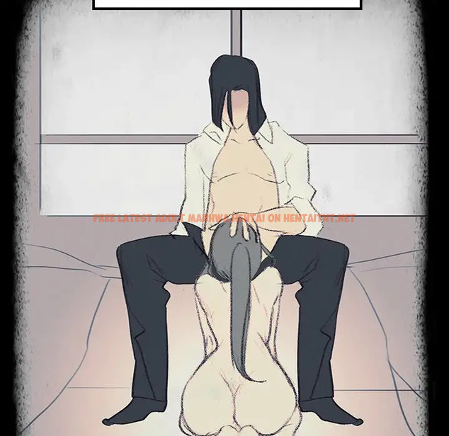 Read Hentai Image 59 350 in comic Rain Curtain - Chapter 17 - hentaitnt.net