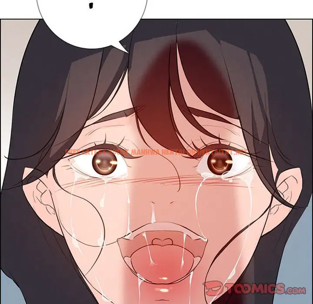 Read Hentai Image 9 342 in comic Rain Curtain - Chapter 18 - hentaitnt.net